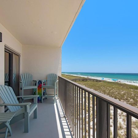 Sundunes 122 Navarre Exterior photo