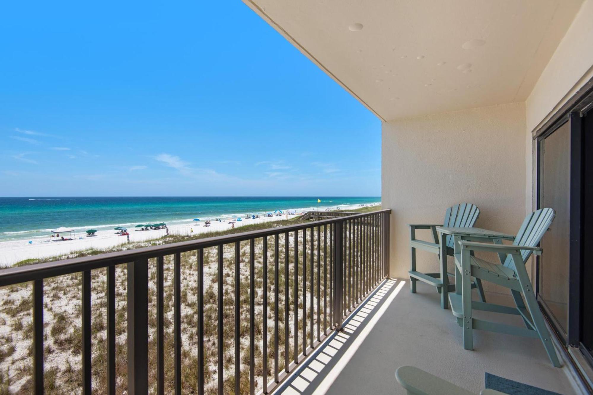 Sundunes 122 Navarre Exterior photo