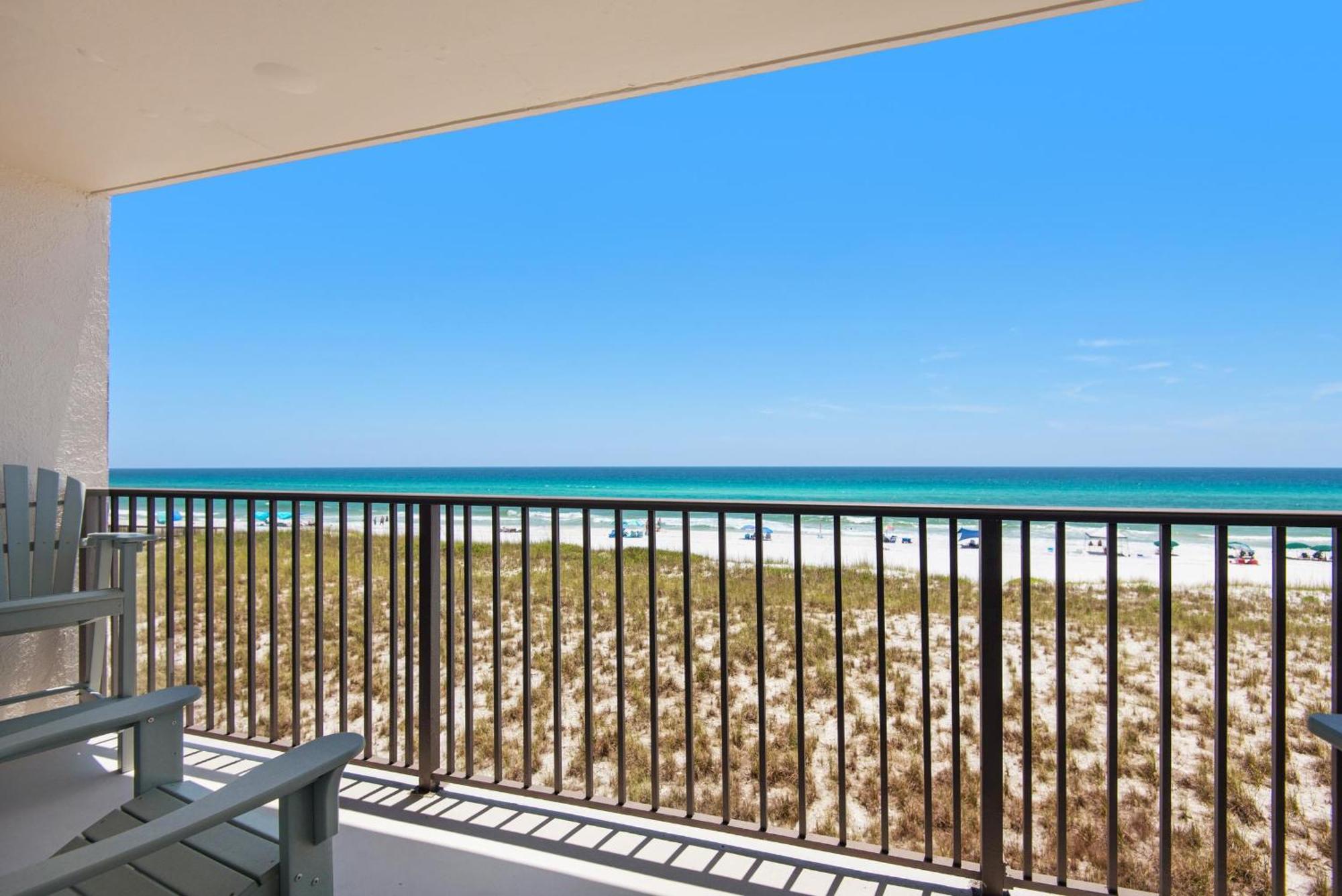 Sundunes 122 Navarre Exterior photo